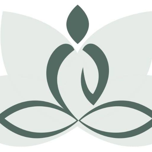 Adhara Yoga Image